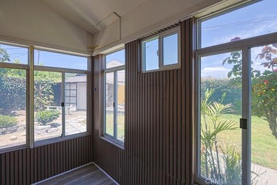 Take advantage and discover this stunning, totally remodeled 3 - photo 17