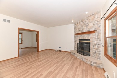 Beautiful Walk-Out Two-Story in the Town of Waterford! This - photo 18