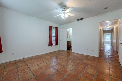 This charming property offers spacious living with timeless - photo 19