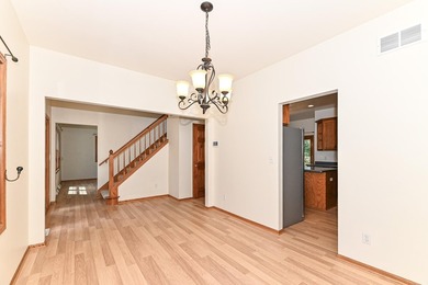 Beautiful Walk-Out Two-Story in the Town of Waterford! This - photo 19