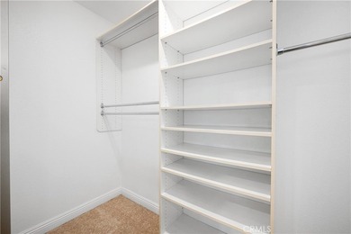 Redesigned and move-in ready, this exceptional Carson Park home - photo 19