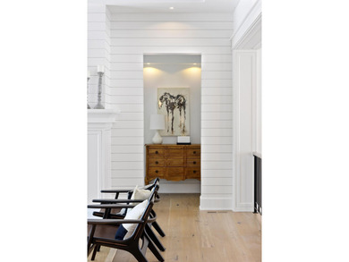 This homesite represents the ideal canvas for creating a custom - photo 19