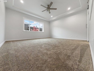 Welcome to a beautifully designed newly constructed home in - photo 19