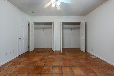 This charming property offers spacious living with timeless - photo 20