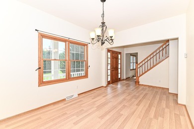 Beautiful Walk-Out Two-Story in the Town of Waterford! This - photo 20