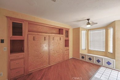 Take advantage and discover this stunning, totally remodeled 3 - photo 20