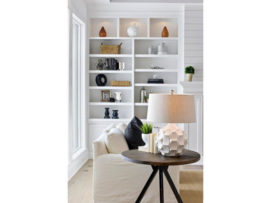 This homesite represents the ideal canvas for creating a custom - photo 20