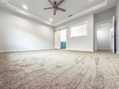 Welcome to a beautifully designed newly constructed home in - photo 20