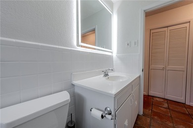 This charming property offers spacious living with timeless - photo 21