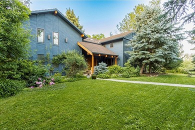 A Rare Organic Homestead - Grounded in Self-Reliance and Natural - photo 21