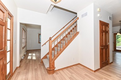 Beautiful Walk-Out Two-Story in the Town of Waterford! This - photo 21