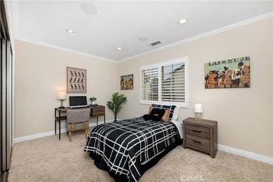 Redesigned and move-in ready, this exceptional Carson Park home - photo 21