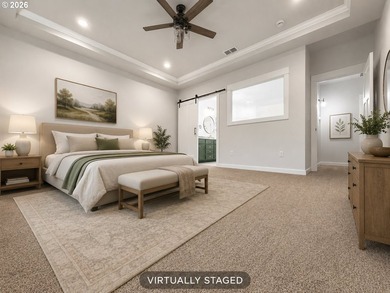 Welcome to a beautifully designed newly constructed home in - photo 21
