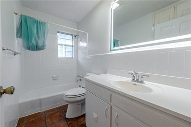 This charming property offers spacious living with timeless - photo 22