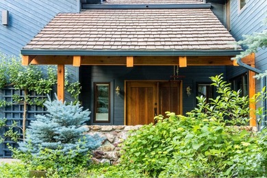 A Rare Organic Homestead - Grounded in Self-Reliance and Natural - photo 22