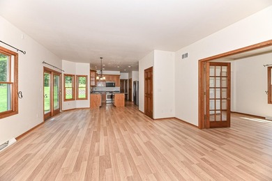 Beautiful Walk-Out Two-Story in the Town of Waterford! This - photo 22