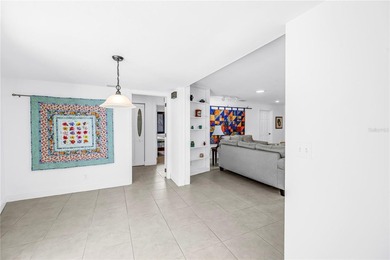 Welcome to 3000 Heron-a beautifully designed pool home in the - photo 22