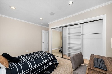 Redesigned and move-in ready, this exceptional Carson Park home - photo 22