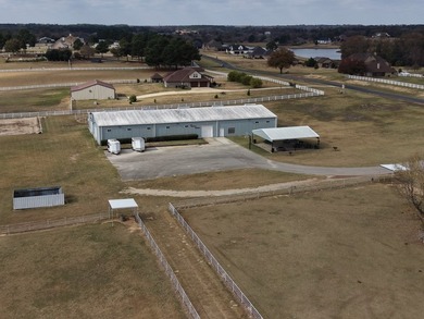 Unlock the potential of 5 prime commercial acres on a highly - photo 22