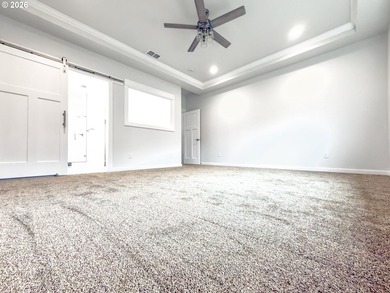 Welcome to a beautifully designed newly constructed home in - photo 22