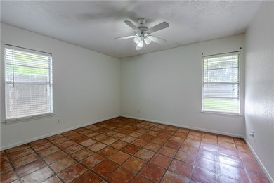 This charming property offers spacious living with timeless - photo 23