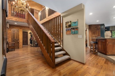 A Rare Organic Homestead - Grounded in Self-Reliance and Natural - photo 23
