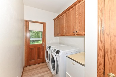 Beautiful Walk-Out Two-Story in the Town of Waterford! This - photo 23