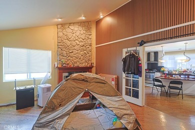 Take advantage and discover this stunning, totally remodeled 3 - photo 23