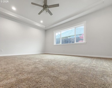 Welcome to a beautifully designed newly constructed home in - photo 23