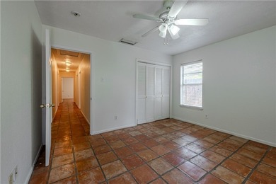 This charming property offers spacious living with timeless - photo 24