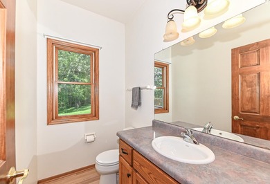 Beautiful Walk-Out Two-Story in the Town of Waterford! This - photo 24