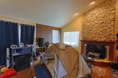Take advantage and discover this stunning, totally remodeled 3 - photo 24