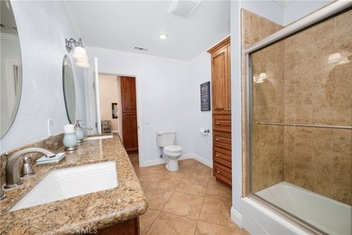 Redesigned and move-in ready, this exceptional Carson Park home - photo 24