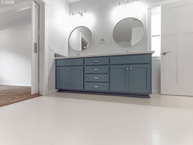 Welcome to a beautifully designed newly constructed home in - photo 24