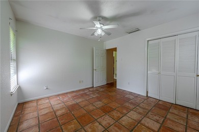 This charming property offers spacious living with timeless - photo 25