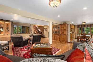 A Rare Organic Homestead - Grounded in Self-Reliance and Natural - photo 25
