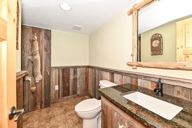 Beautiful Walk-Out Two-Story in the Town of Waterford! This - photo 25