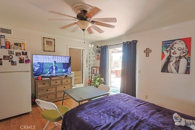 Take advantage and discover this stunning, totally remodeled 3 - photo 25