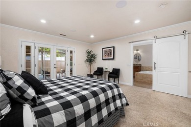 Redesigned and move-in ready, this exceptional Carson Park home - photo 25