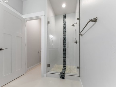 Welcome to a beautifully designed newly constructed home in - photo 25