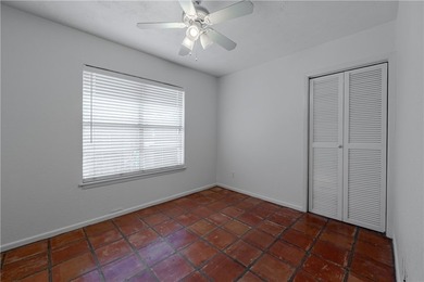This charming property offers spacious living with timeless - photo 26