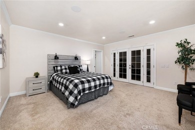 Redesigned and move-in ready, this exceptional Carson Park home - photo 26