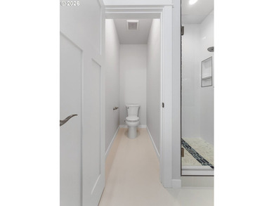 Welcome to a beautifully designed newly constructed home in - photo 26