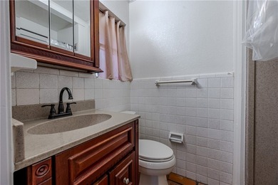 This charming property offers spacious living with timeless - photo 27