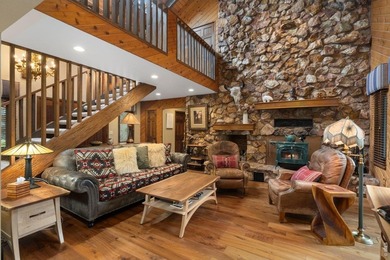 A Rare Organic Homestead - Grounded in Self-Reliance and Natural - photo 27