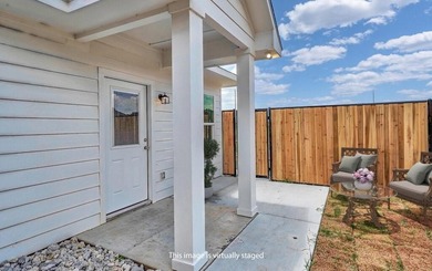 Motivated Seller. Offering buyer incentives. Morris Court is