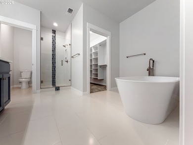 Welcome to a beautifully designed newly constructed home in - photo 27