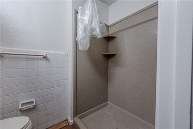 This charming property offers spacious living with timeless - photo 28