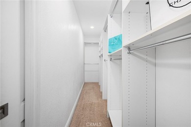 Redesigned and move-in ready, this exceptional Carson Park home - photo 28