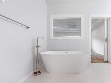 Welcome to a beautifully designed newly constructed home in - photo 28